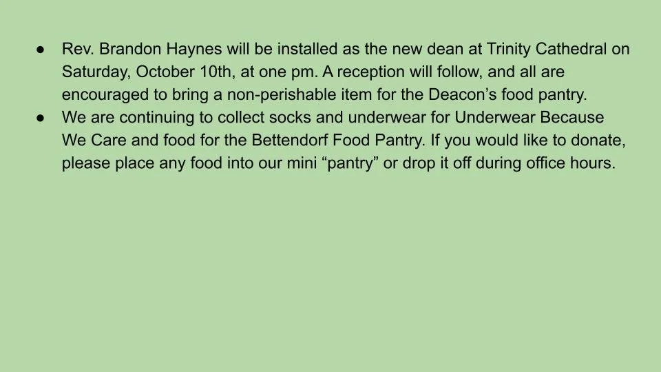 September 7th through September 13th-Slide 3.jpg