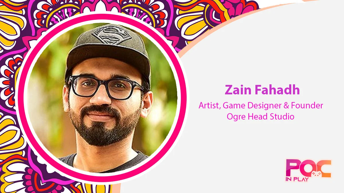 Zain-Fahadh.jpg