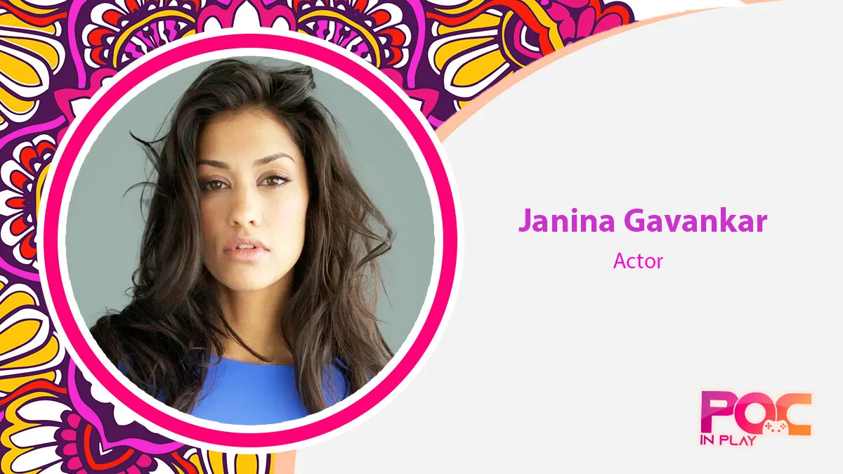 Janina_Gavankar.jpg