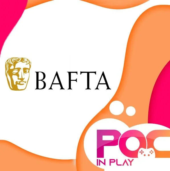 BAFTA x POC.jpg