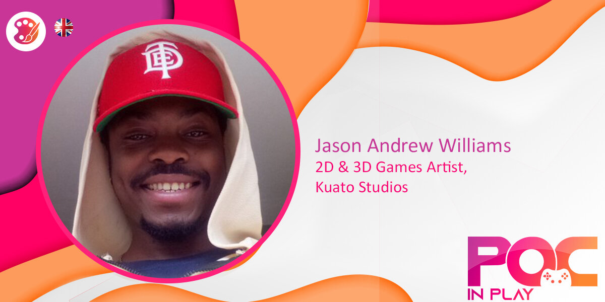 Jason Andrew Williams.jpg