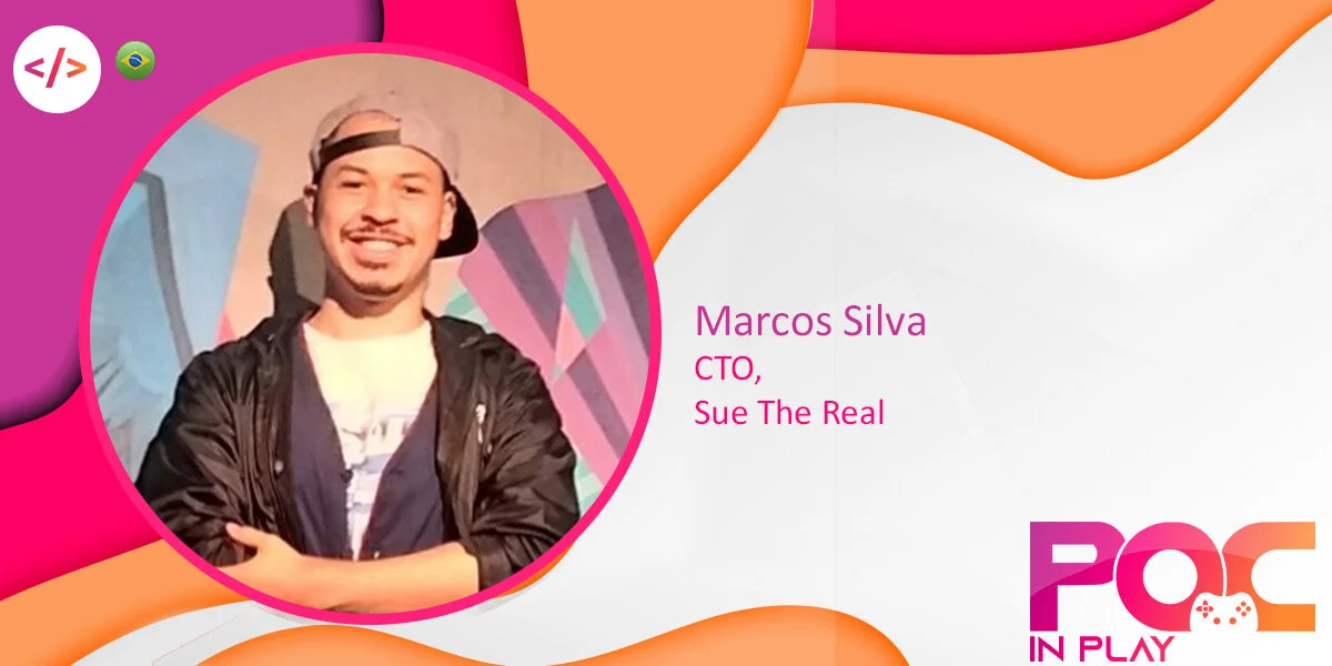 Marcos Silva.jpg