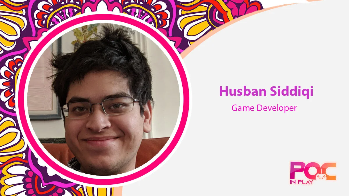 husban-saddiqi.jpg