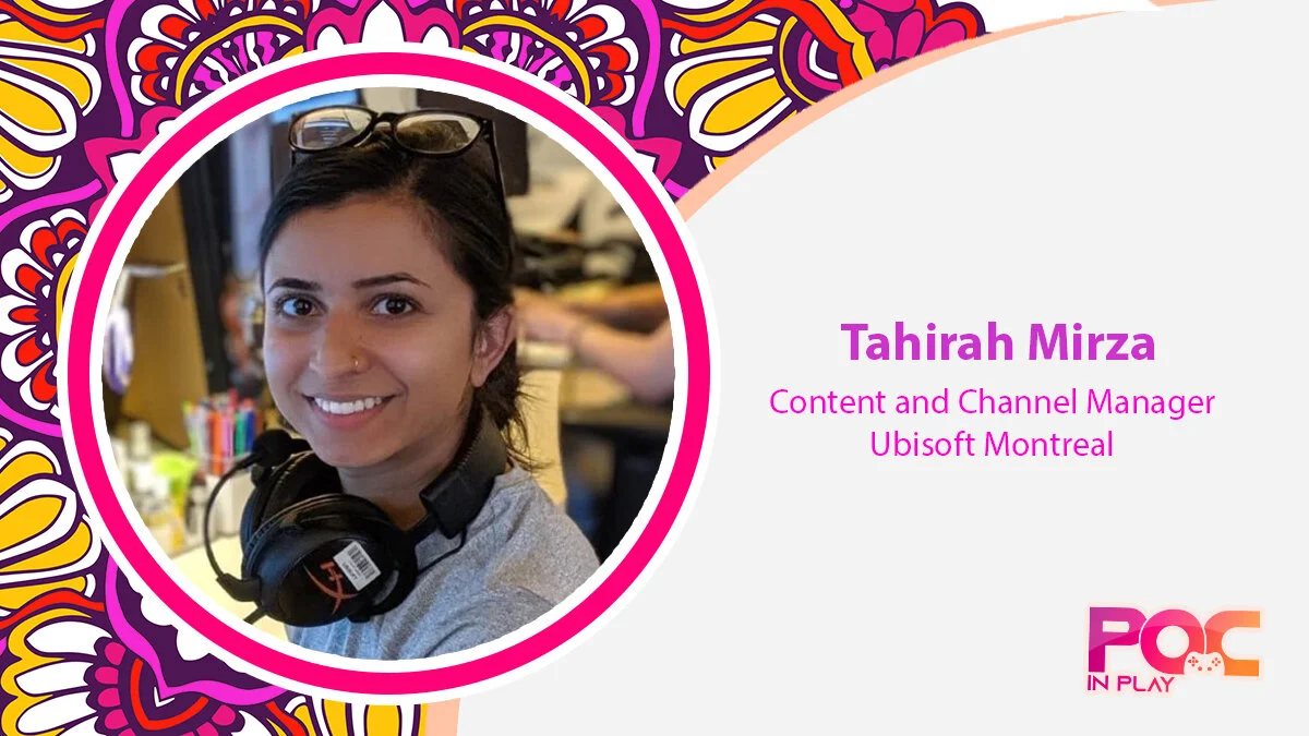 Tahirah-Mirza.jpg