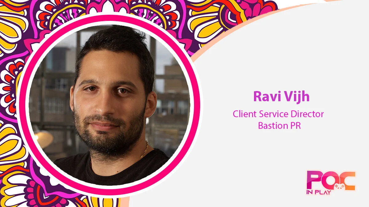 Ravi-Vijh.jpg