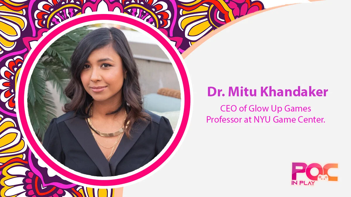 Mitu-Khandaker.jpg