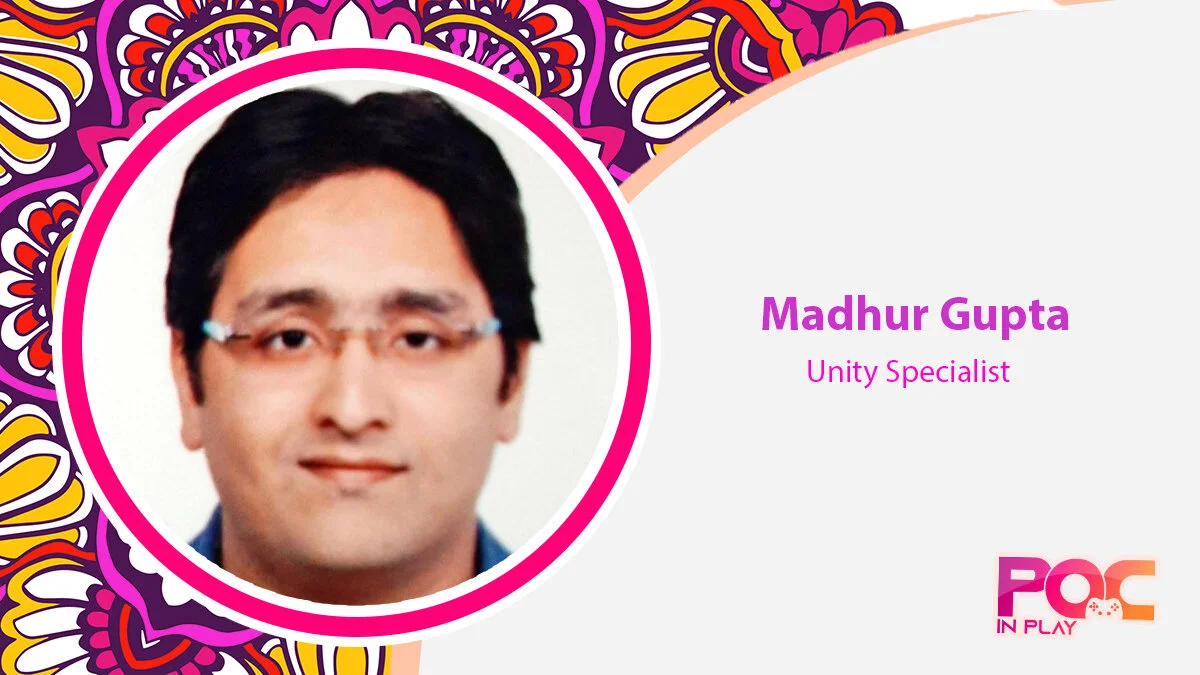 Madhur-Gupta.jpg