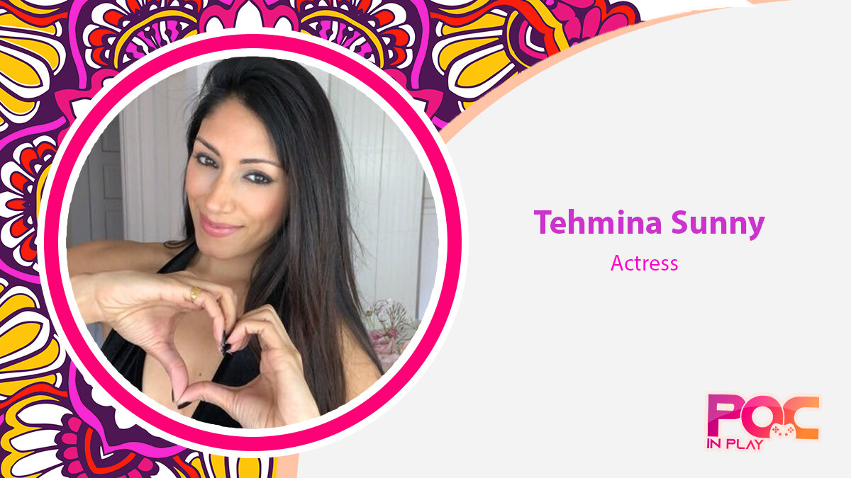 Tehmina Sunny.jpg