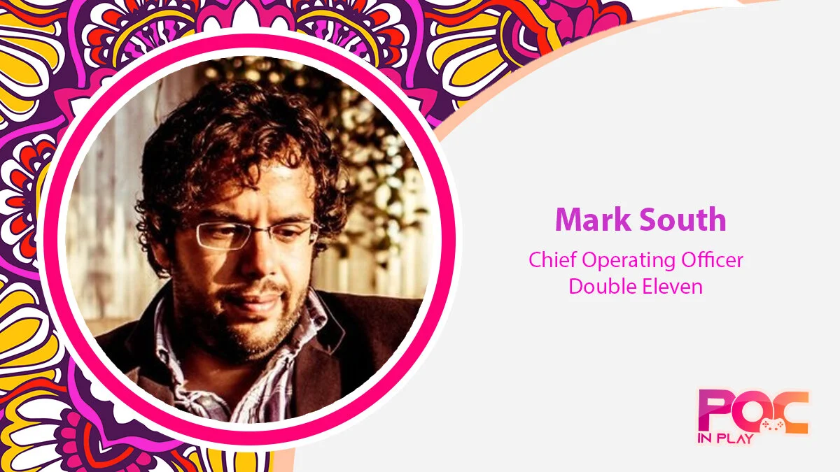 Mark-South.jpg