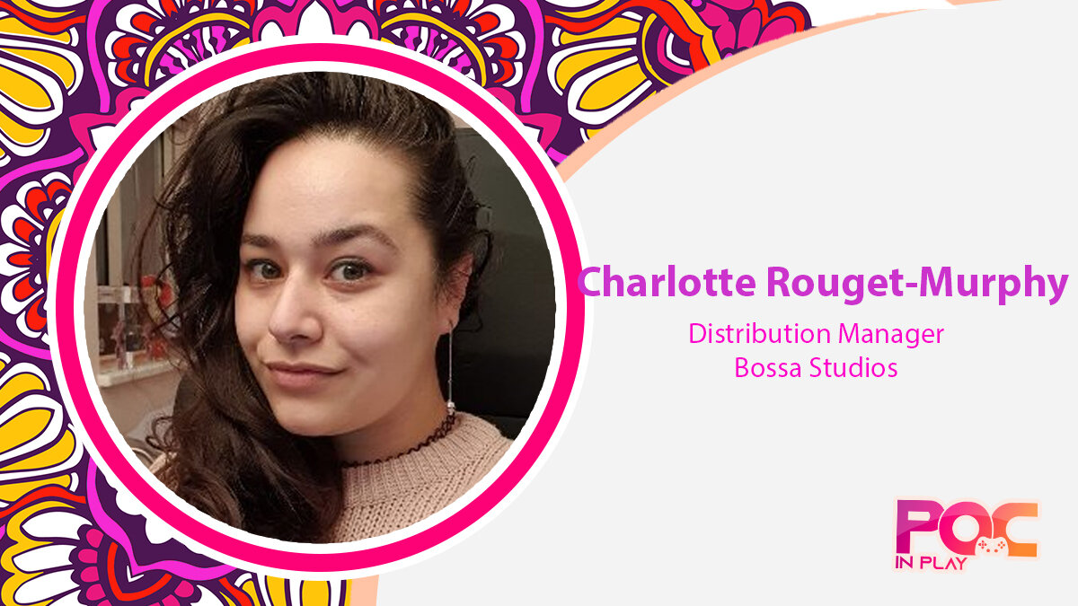 Charlotte_Rouget-Murphy.jpg