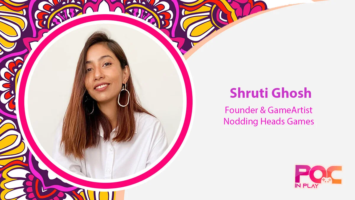 shruti-ghosh.jpg