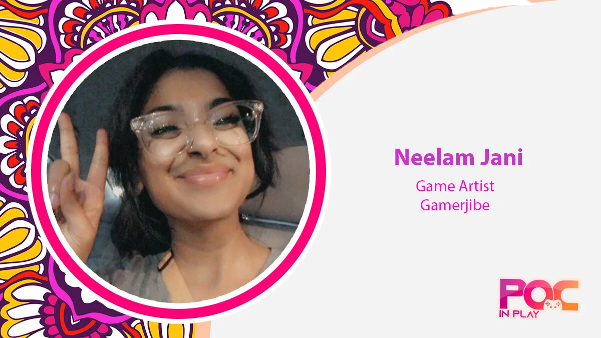 Neelam-Jani.jpg