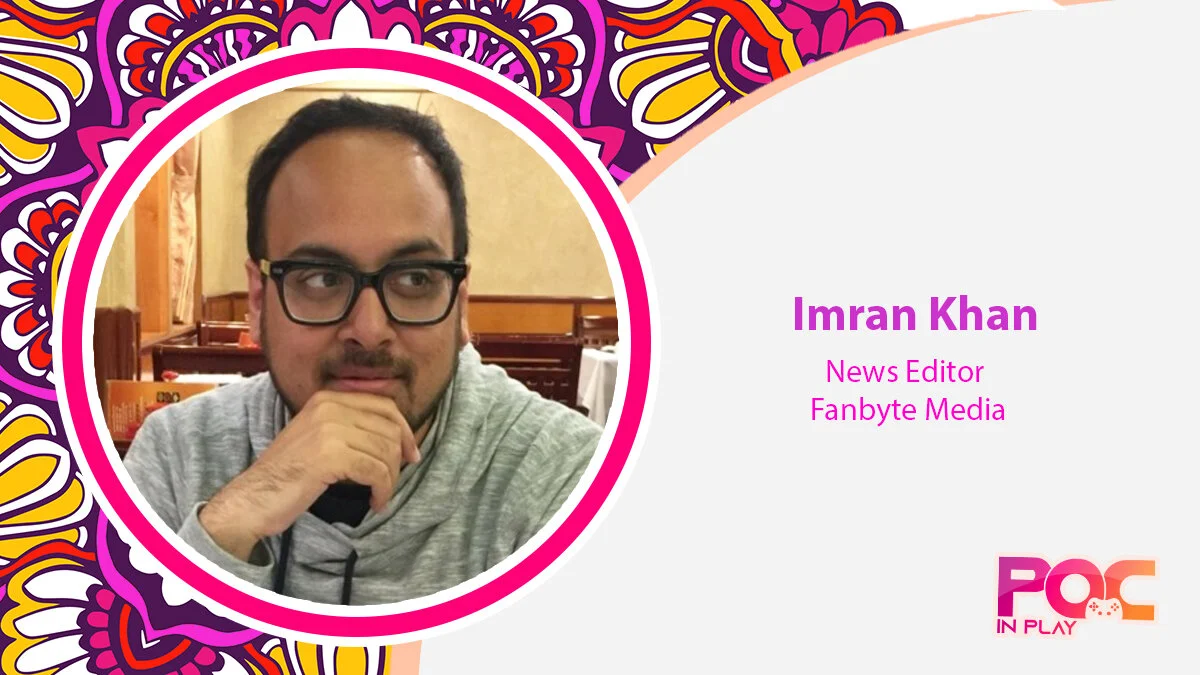 Imran_Khan.jpg