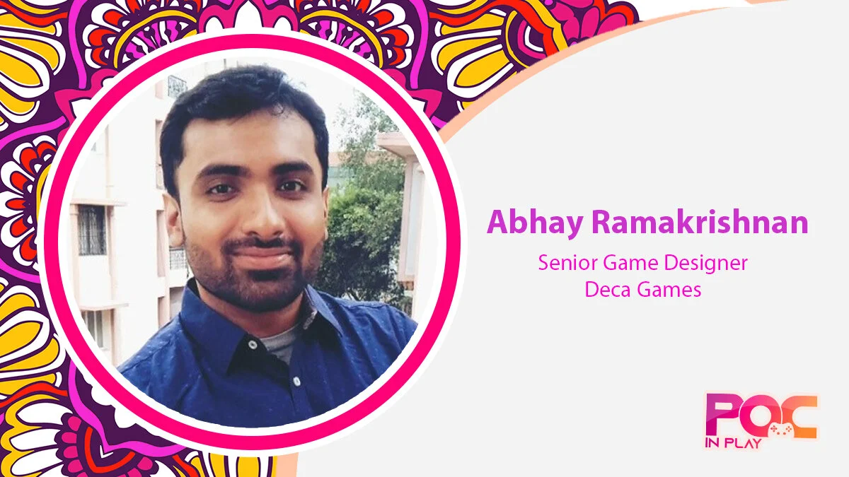 Abhay Ramakrishnan.jpg