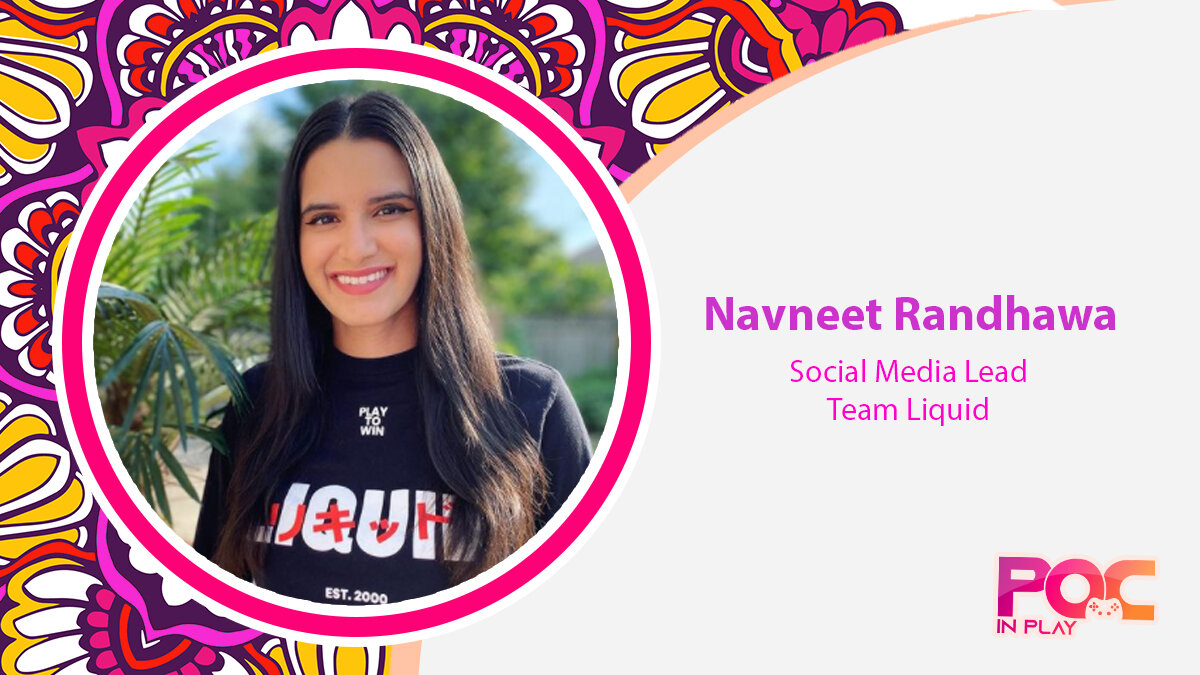 Navneet.jpg