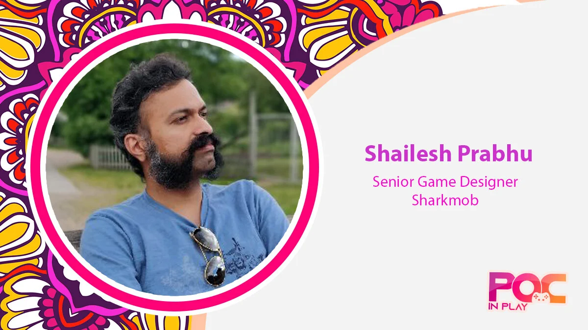 Shailesh-Prabhu.jpg