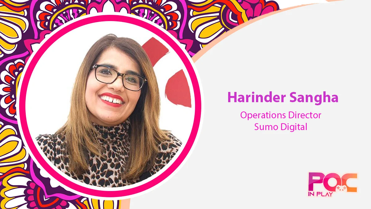 Harinder_Sangha.jpg