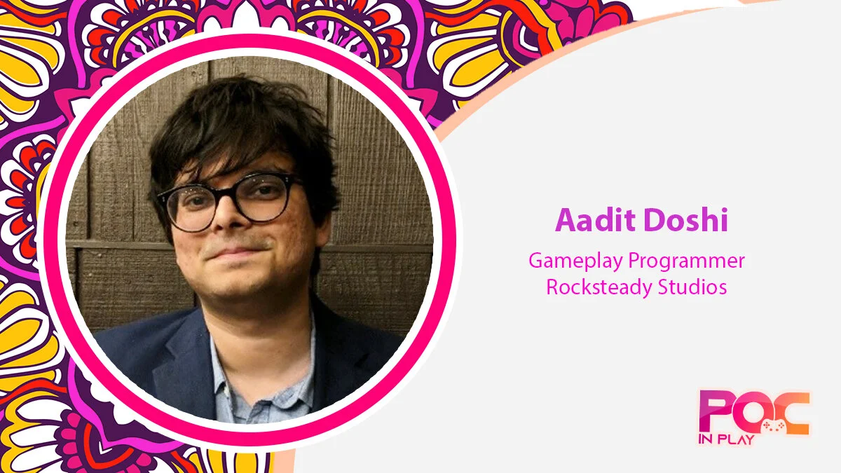 Aadit-Doshi.jpg