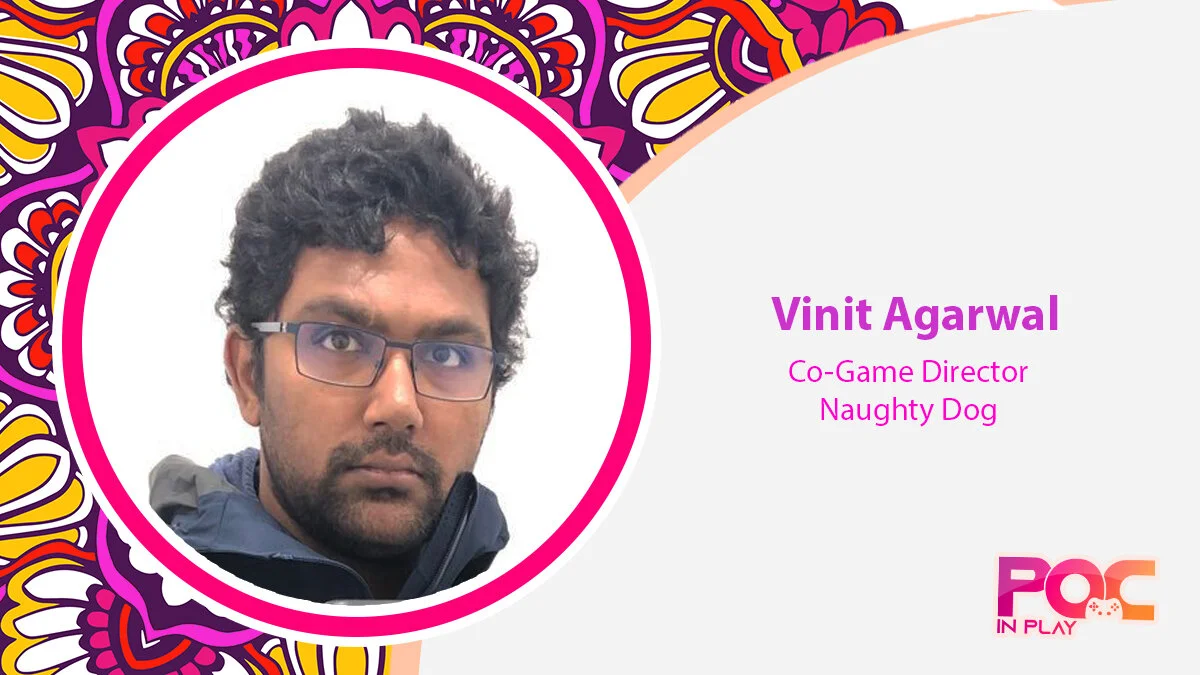 Vinit-Agarwal.jpg
