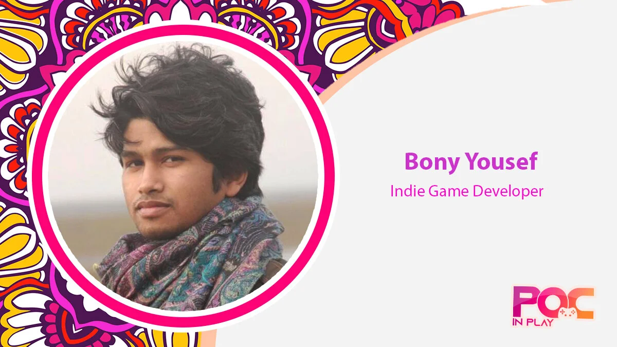 Bony_Yousef.jpg