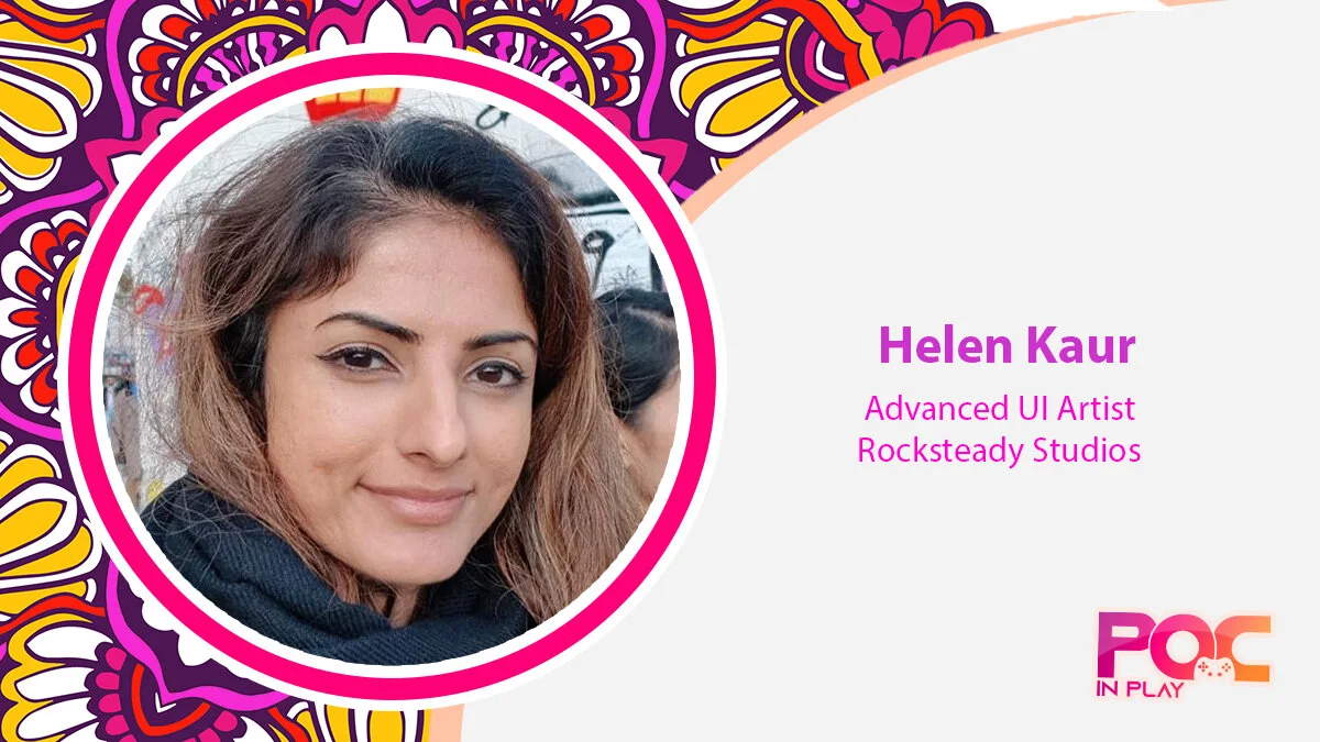 Helen_Kaur.jpg