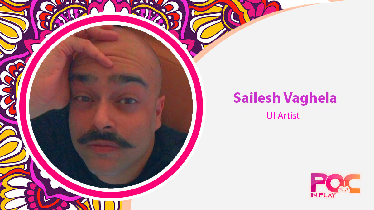 Sailesh-Vaghela.jpg