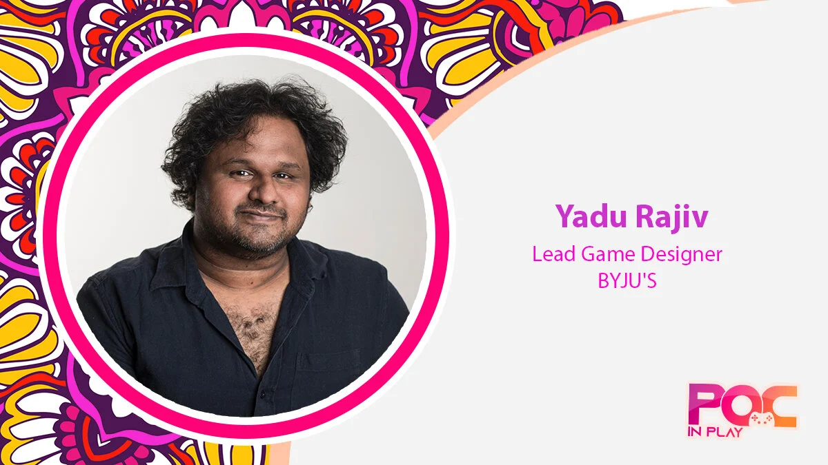 Yadu-Rajiv.jpg
