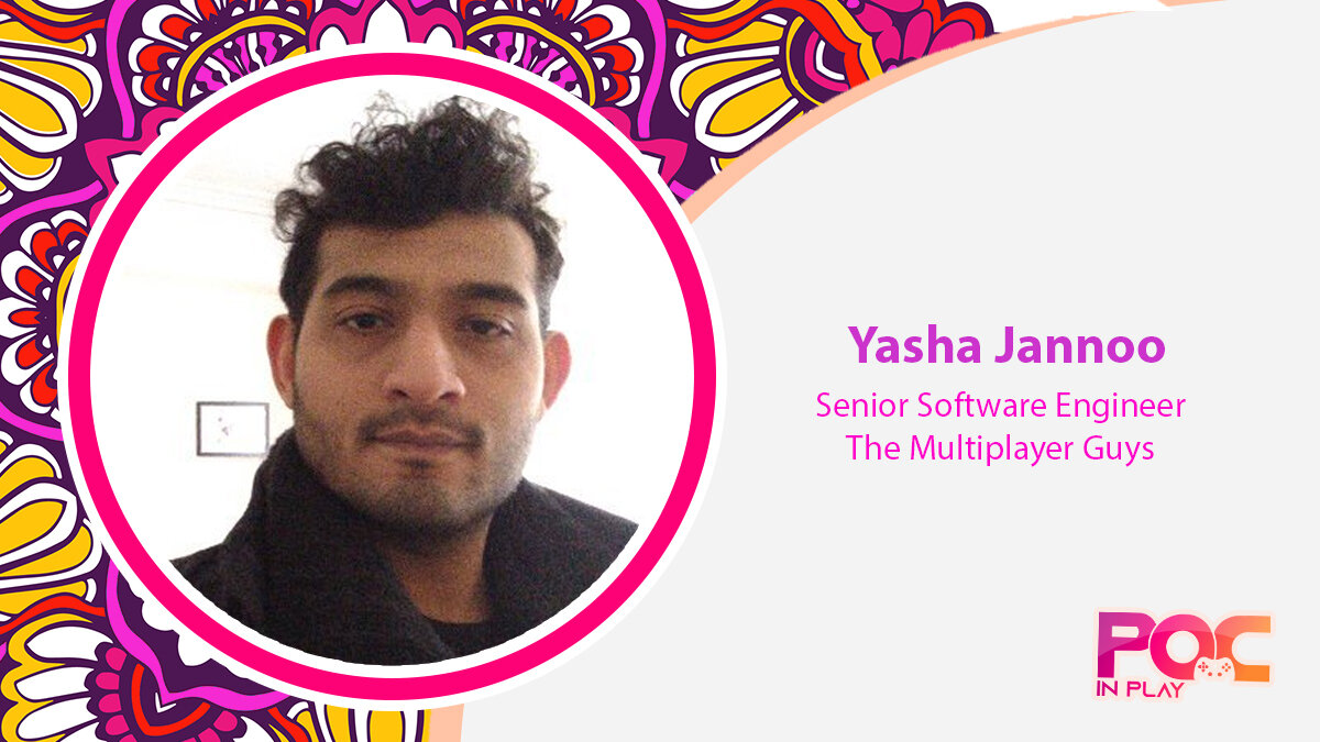 Yasha-Jannoo.jpg