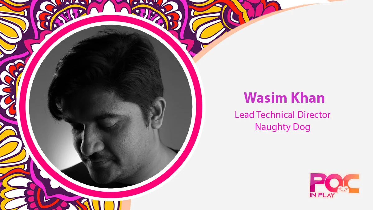 Wasim-Khan.jpg