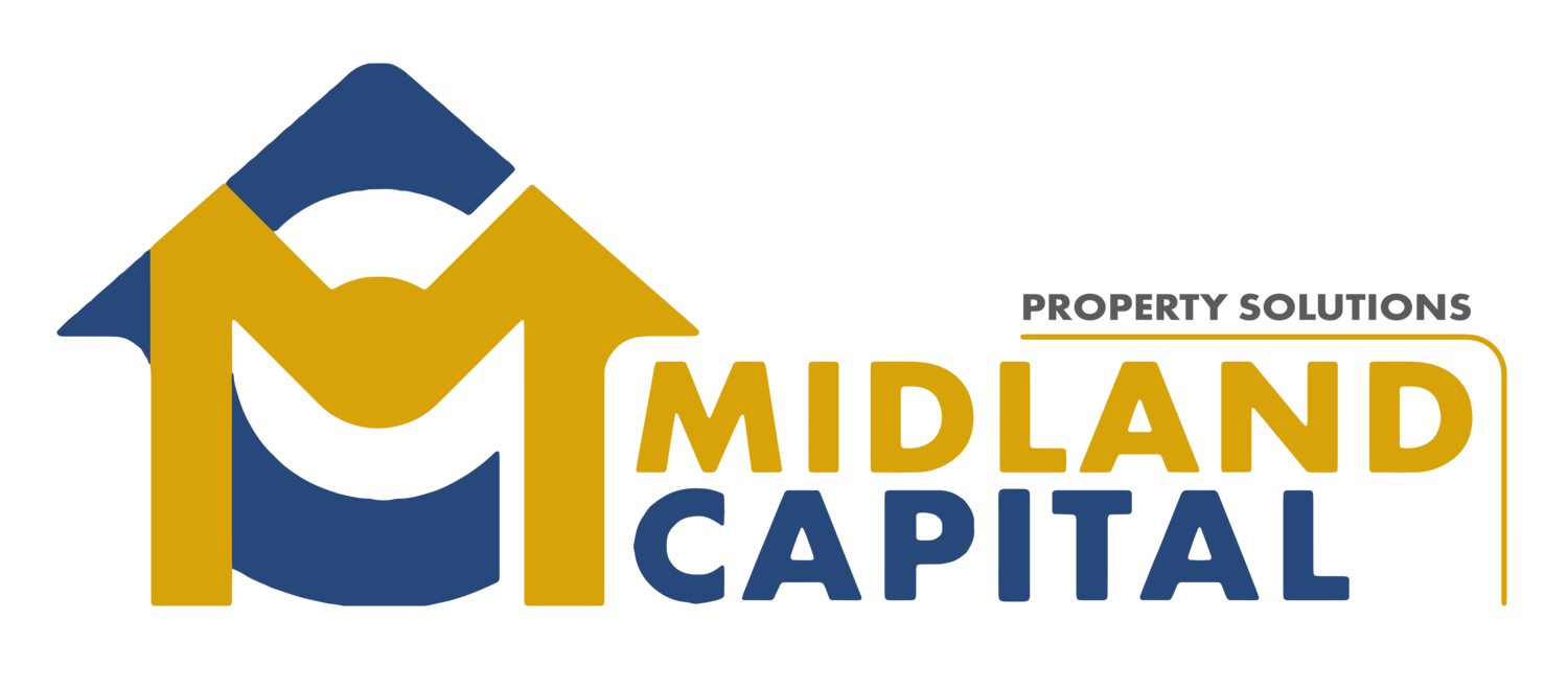 Midland Capital