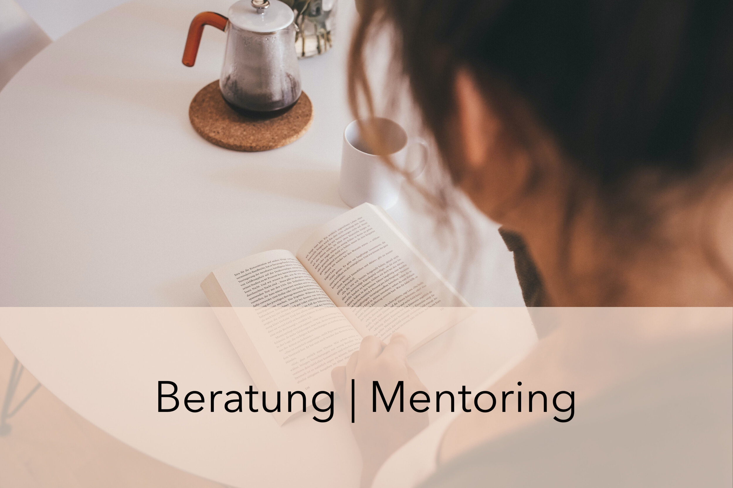 Beratung-Mentoring-Life-Privatpersonen-jana-Hoffmann_Leistungen_.jpeg