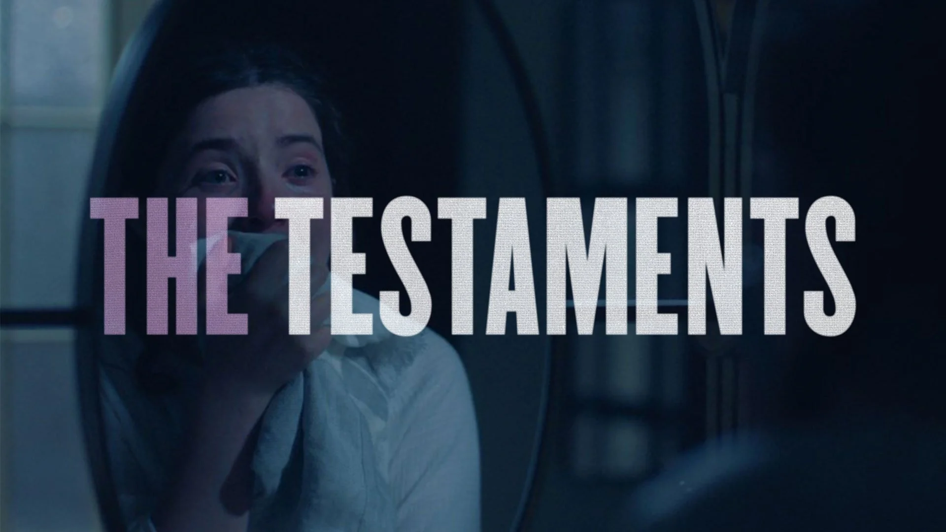 Testaments_IG_01.jpg