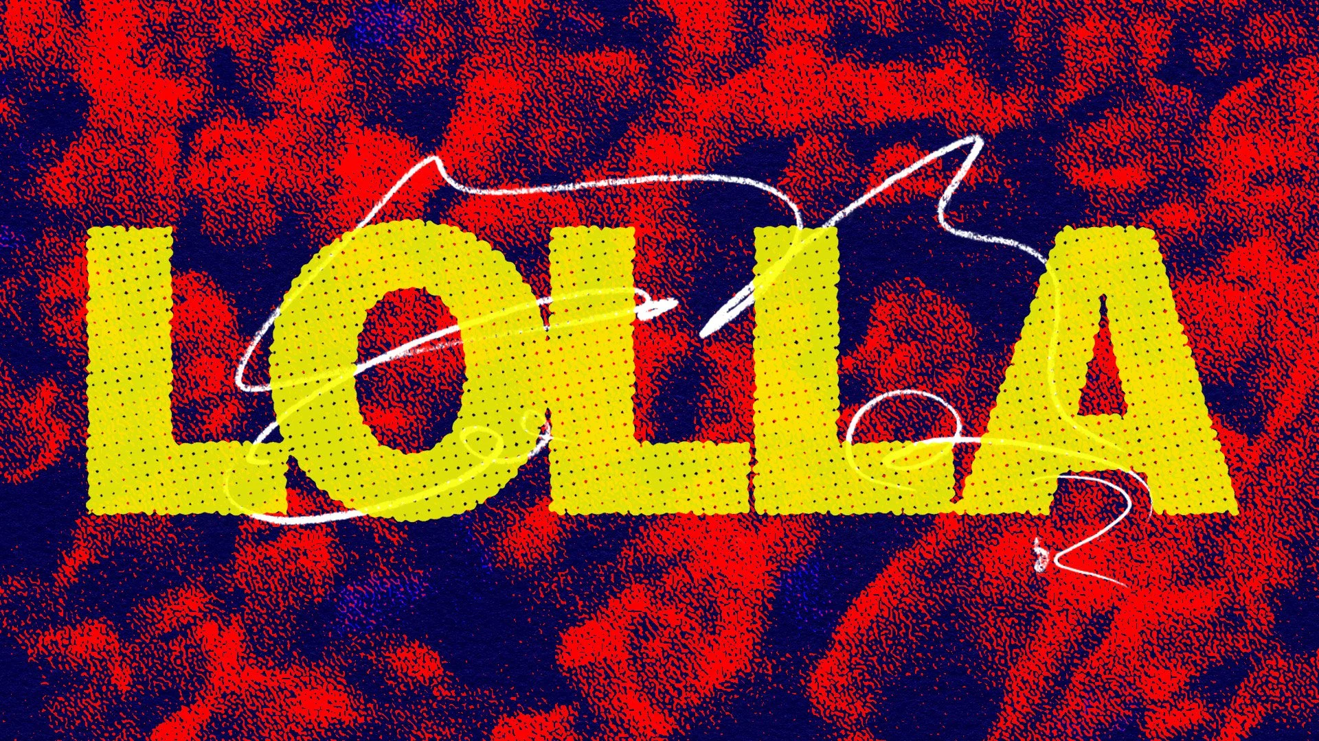 Lolla_Frames_09.jpg