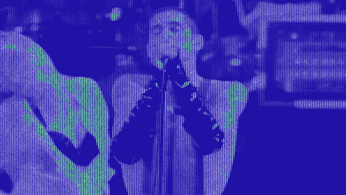 lolla_08.gif