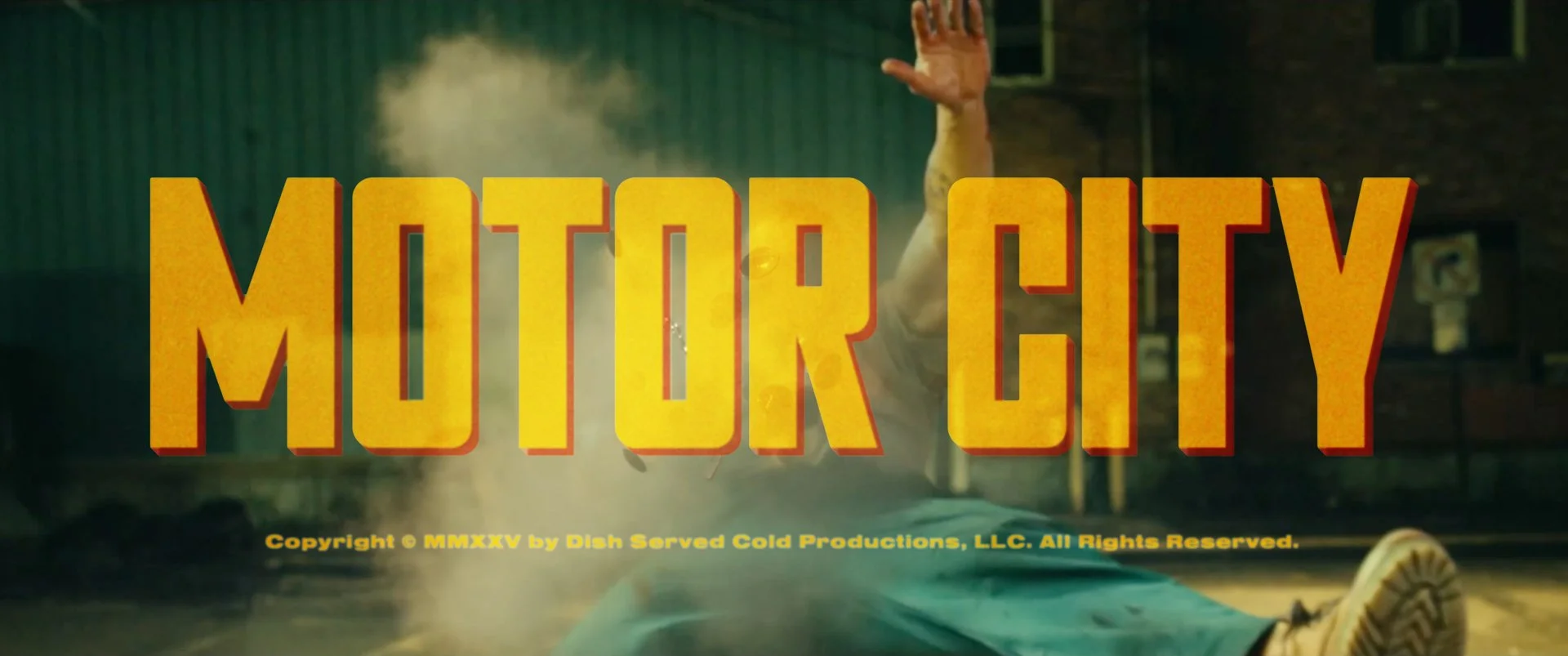 MotorCity.jpg
