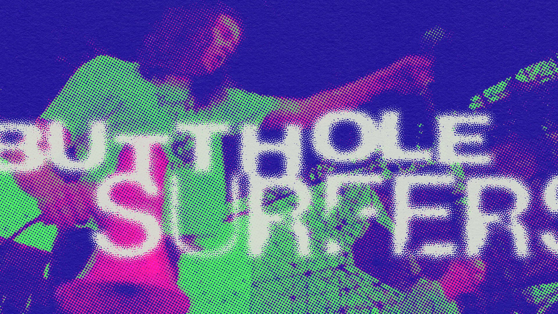 Lolla_Frames_06.jpg