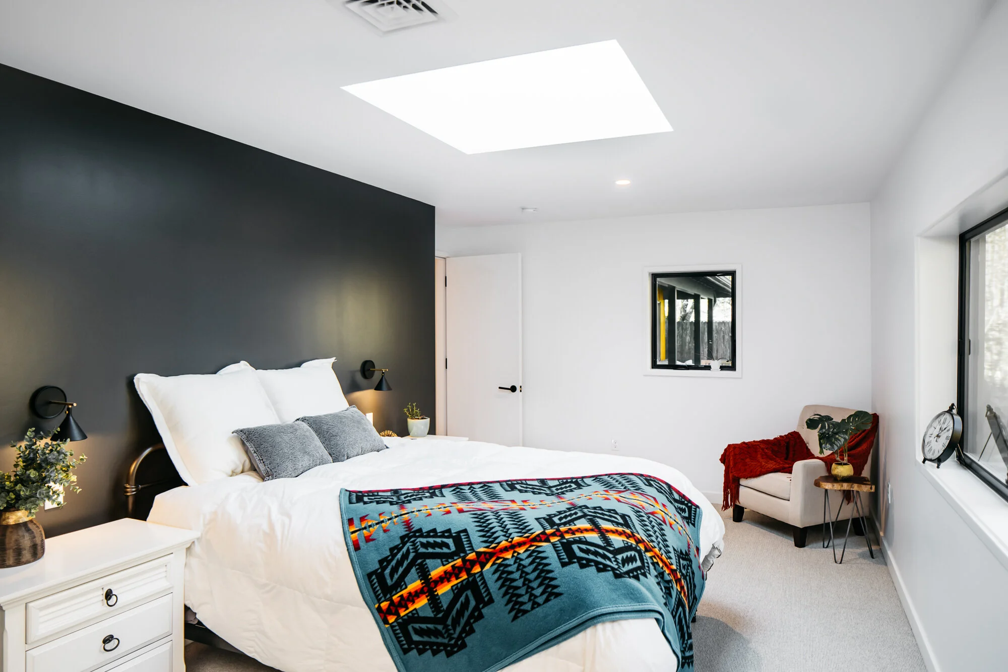 Purch-and-Holding-Whole-House-Bedroom-2.jpg