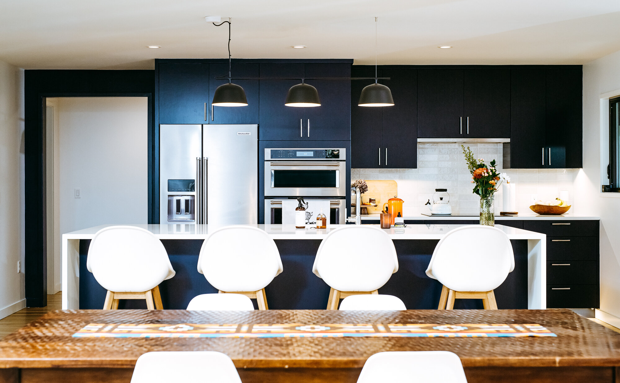 Purch-and-Holding-Whole-House-Kitchen.jpg