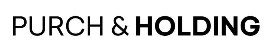 Purch and Holding