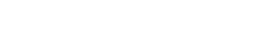 Purch And Holding Inc.