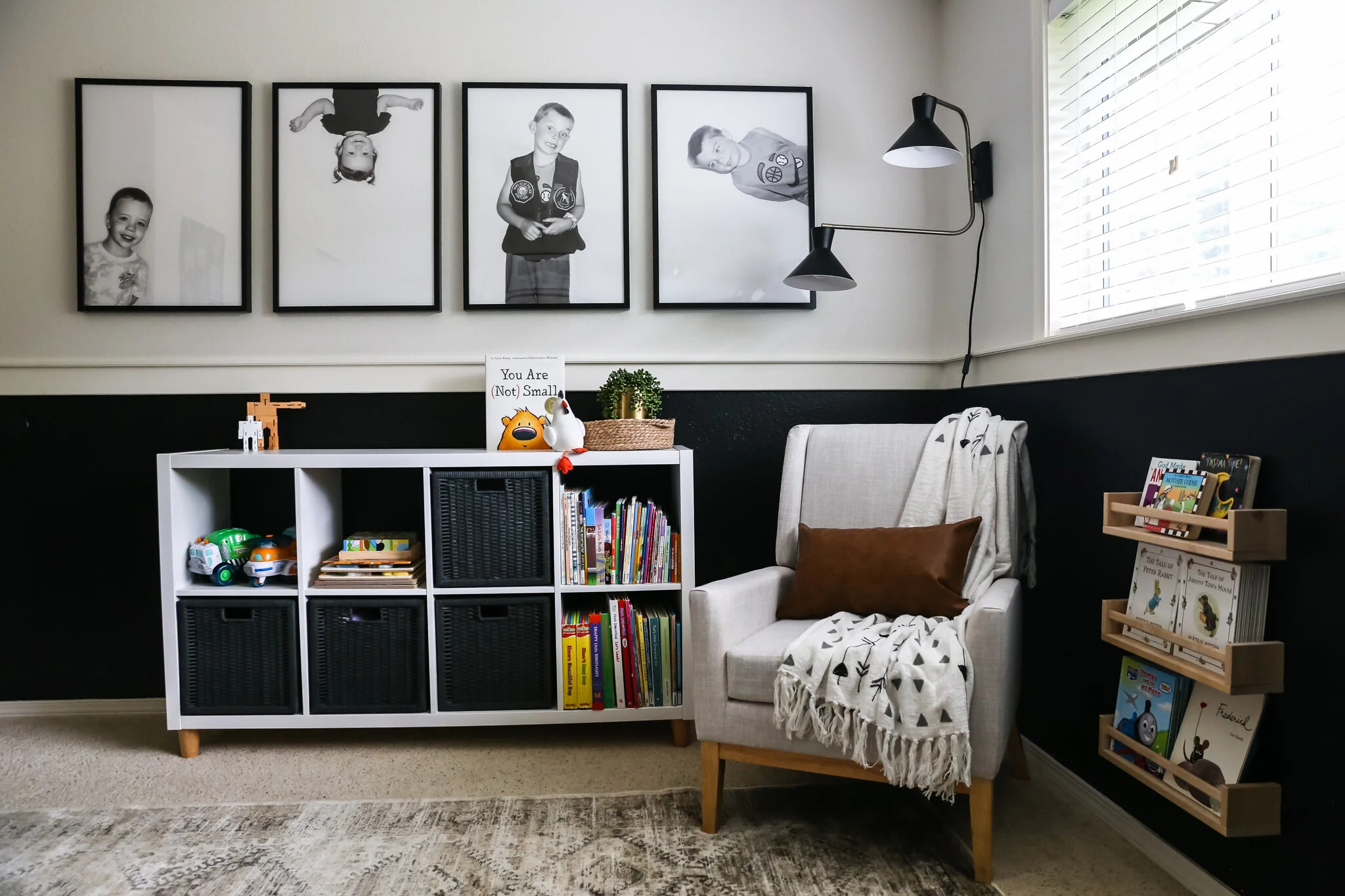 Patrick Grandkid's Room 12 10.jpg