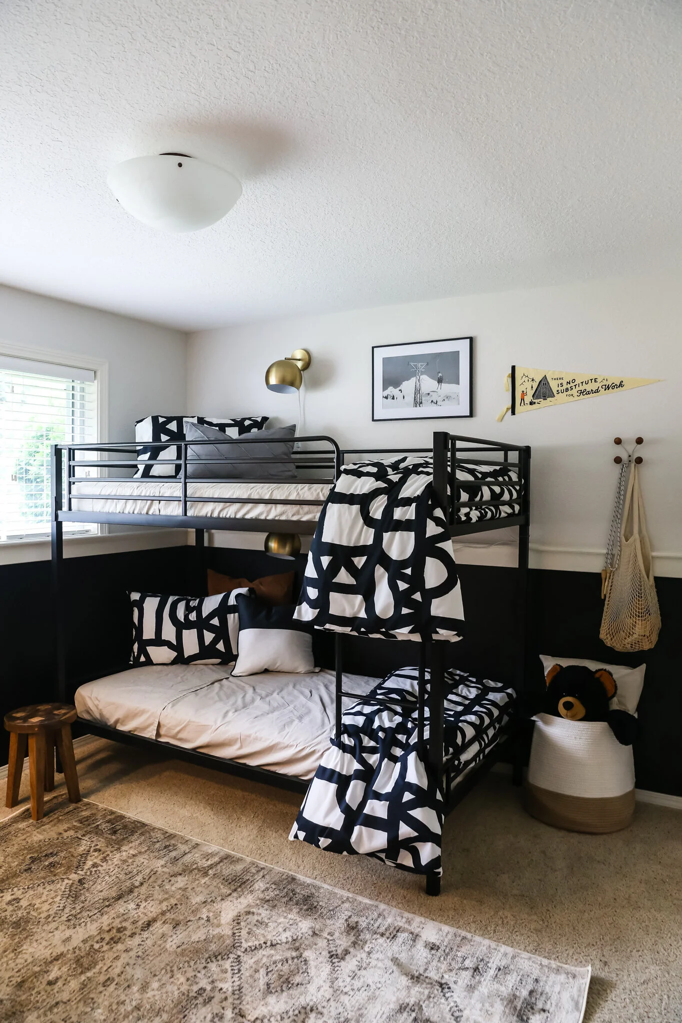 Patrick Grandkid's Room 06 04.jpg