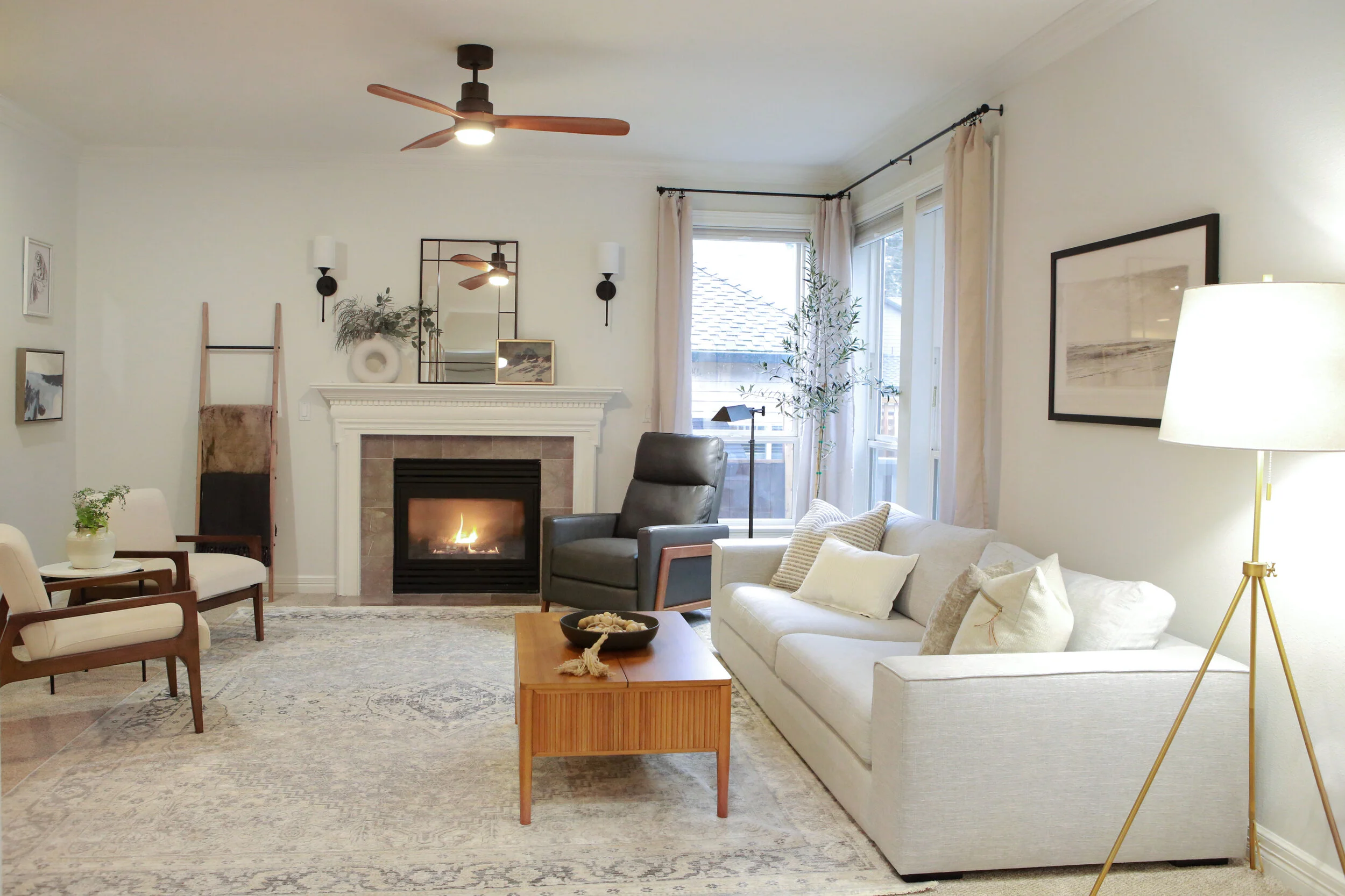 Patrick Living Room02.jpg