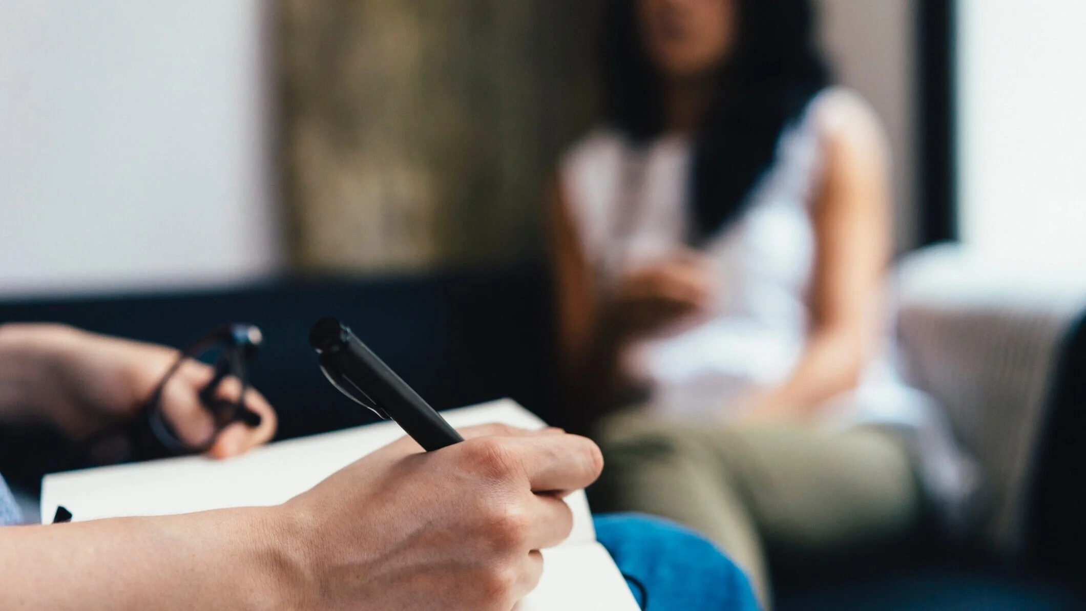 Contact 2 — Integrative Psychiatry