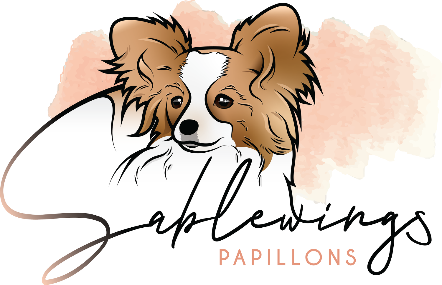 Sablewings Papillons