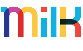 MilkOS