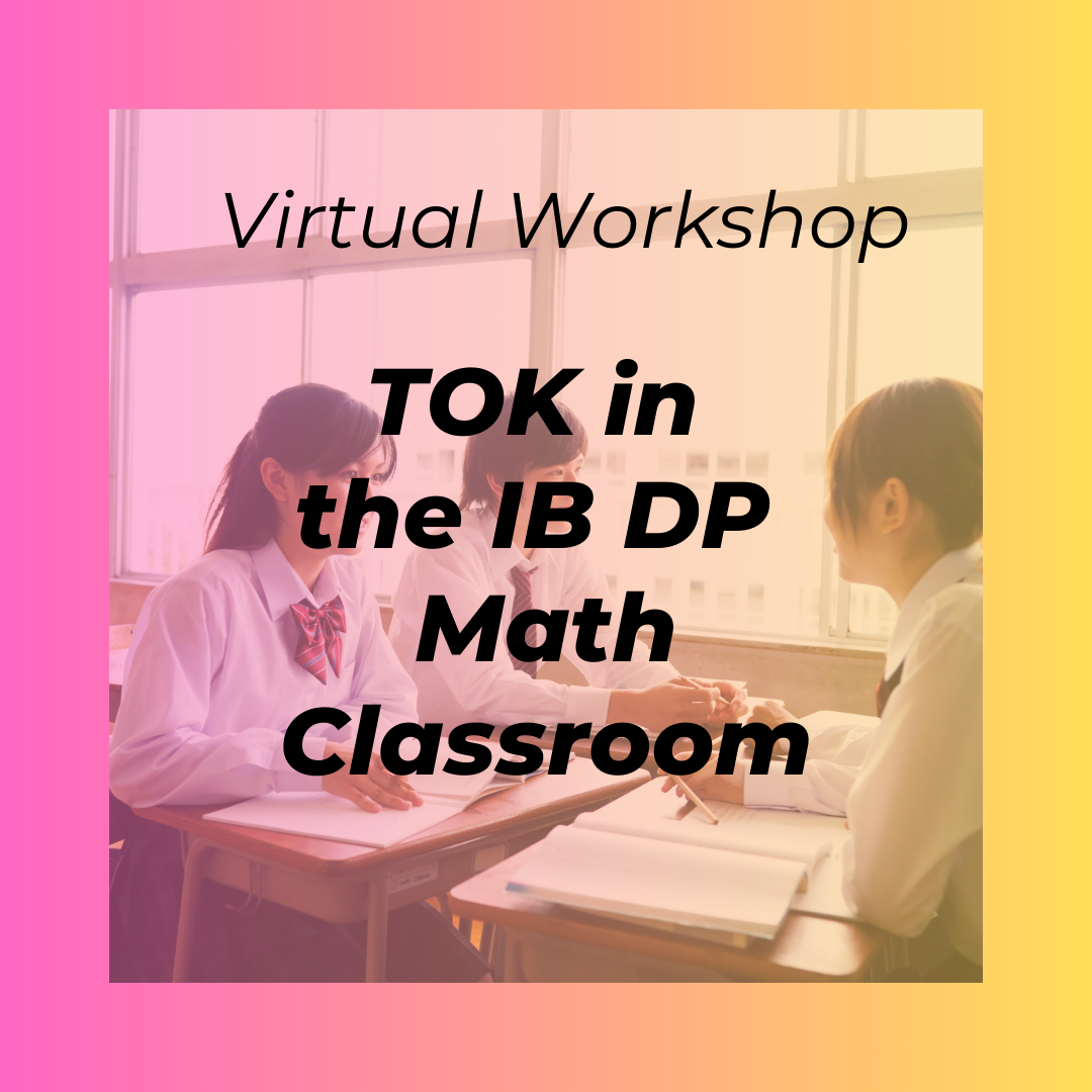 TOK workshop.png