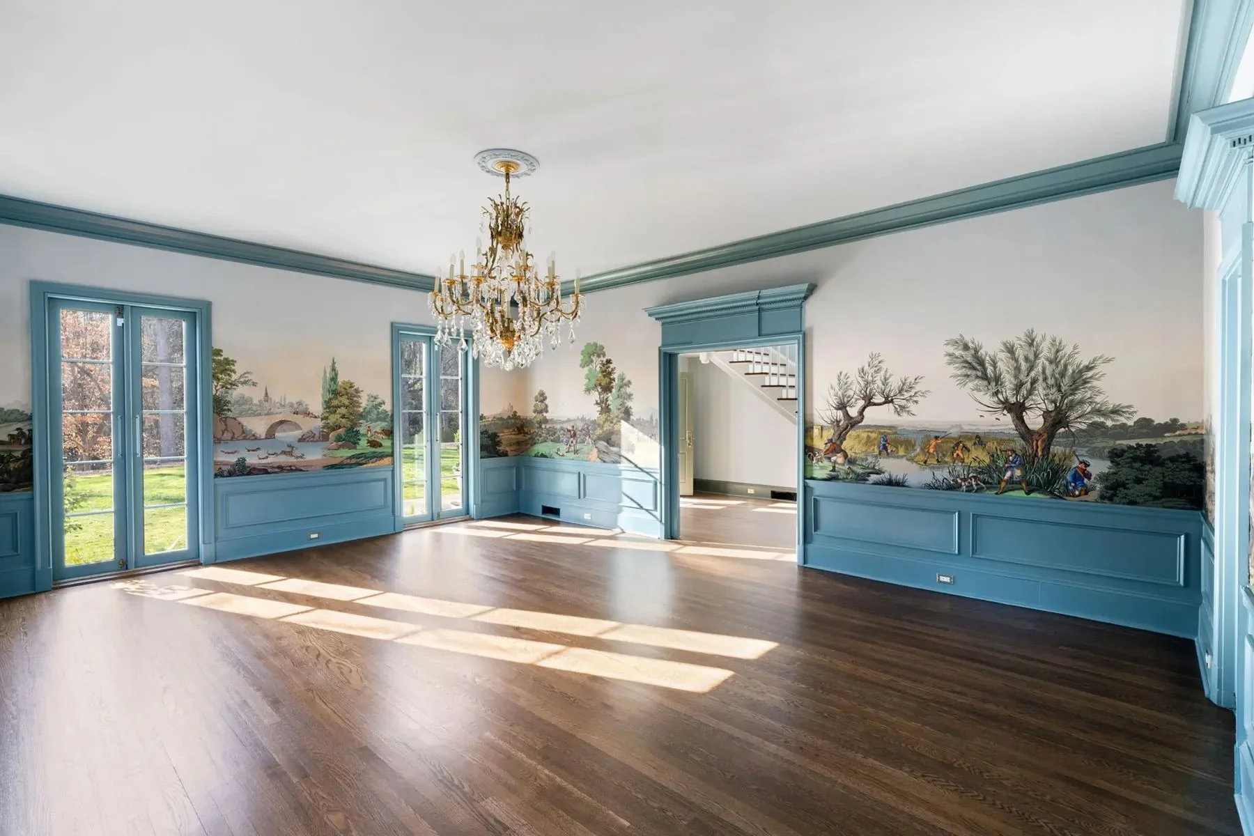 Oliver Atcheson Atlanta Realtor - 3051 Habersham Rd NW 6.jpg