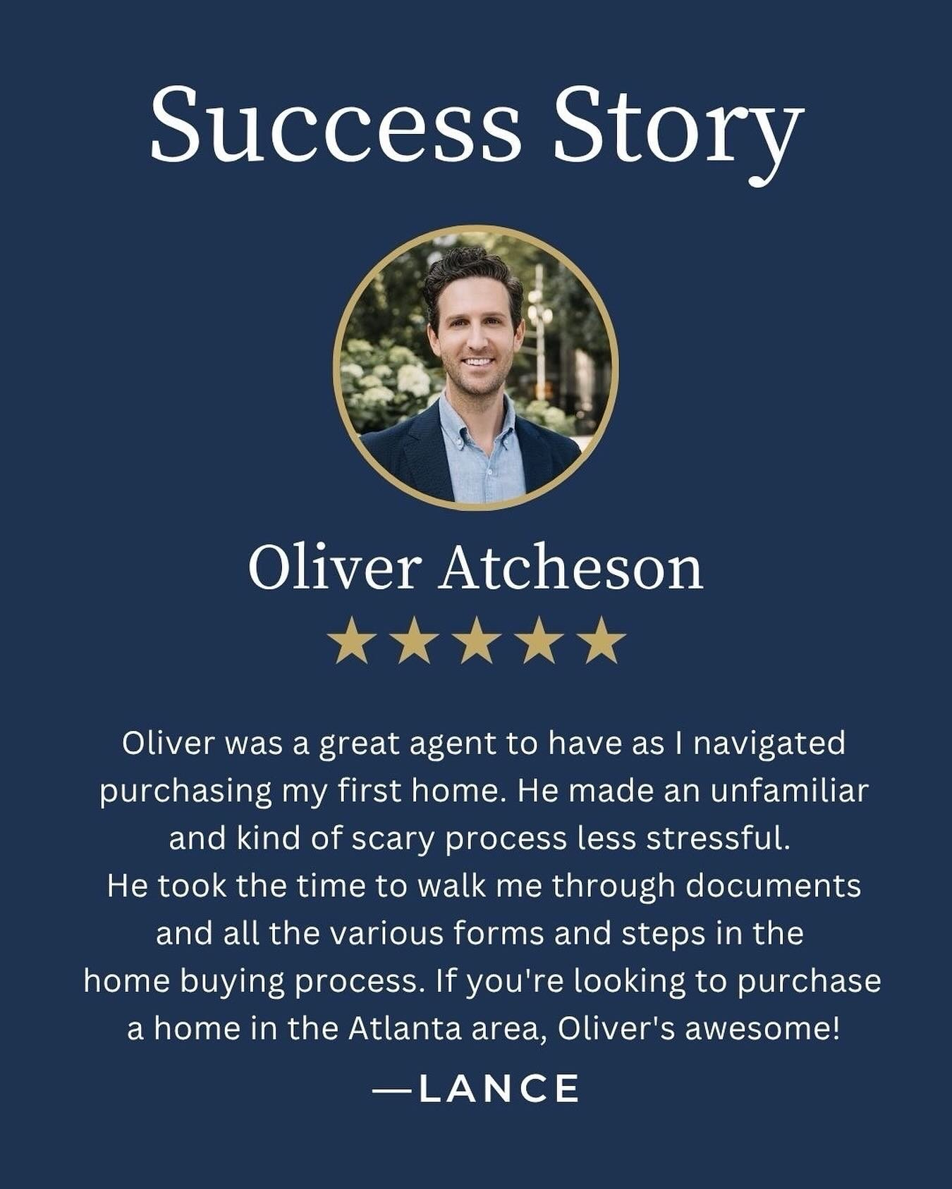 Dreaming of a Midtown condo? It&rsquo;s an exciting move with lots of amazing options, but every building has its quirks, especially when it comes to financing. Having lived in Midtown for over five years and with successful sales in multiple buildin