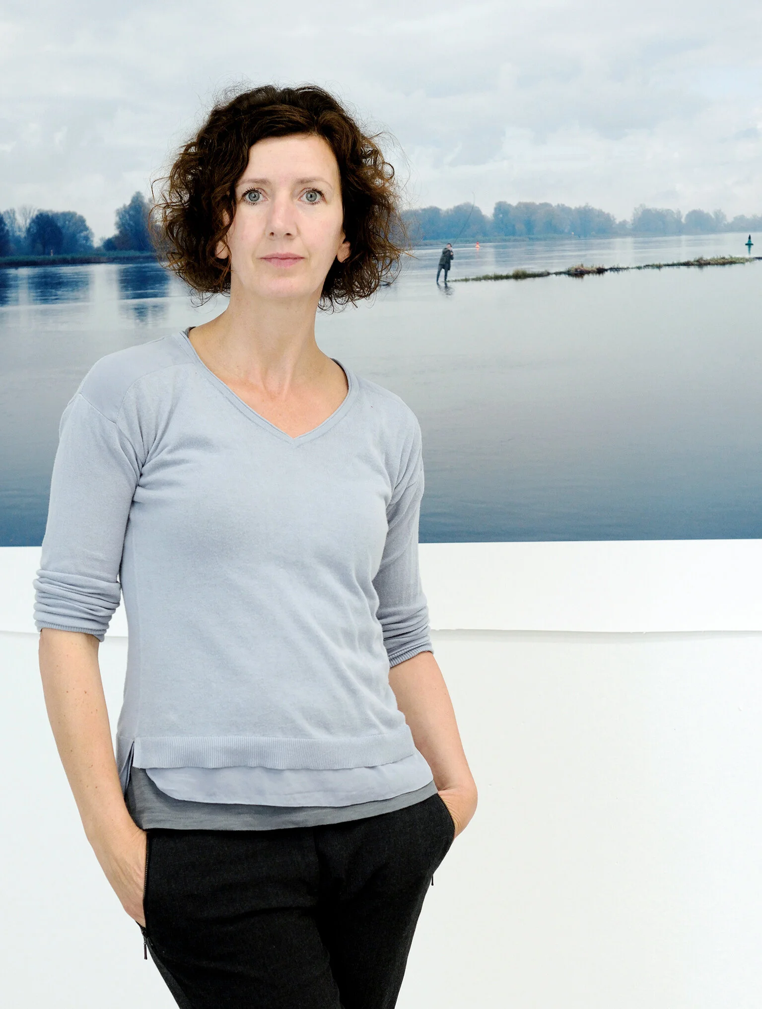 web_Lippmann_portrait02.jpg